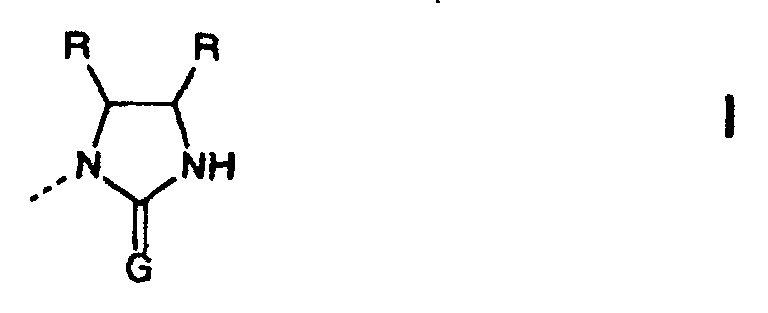 Figure 00180001