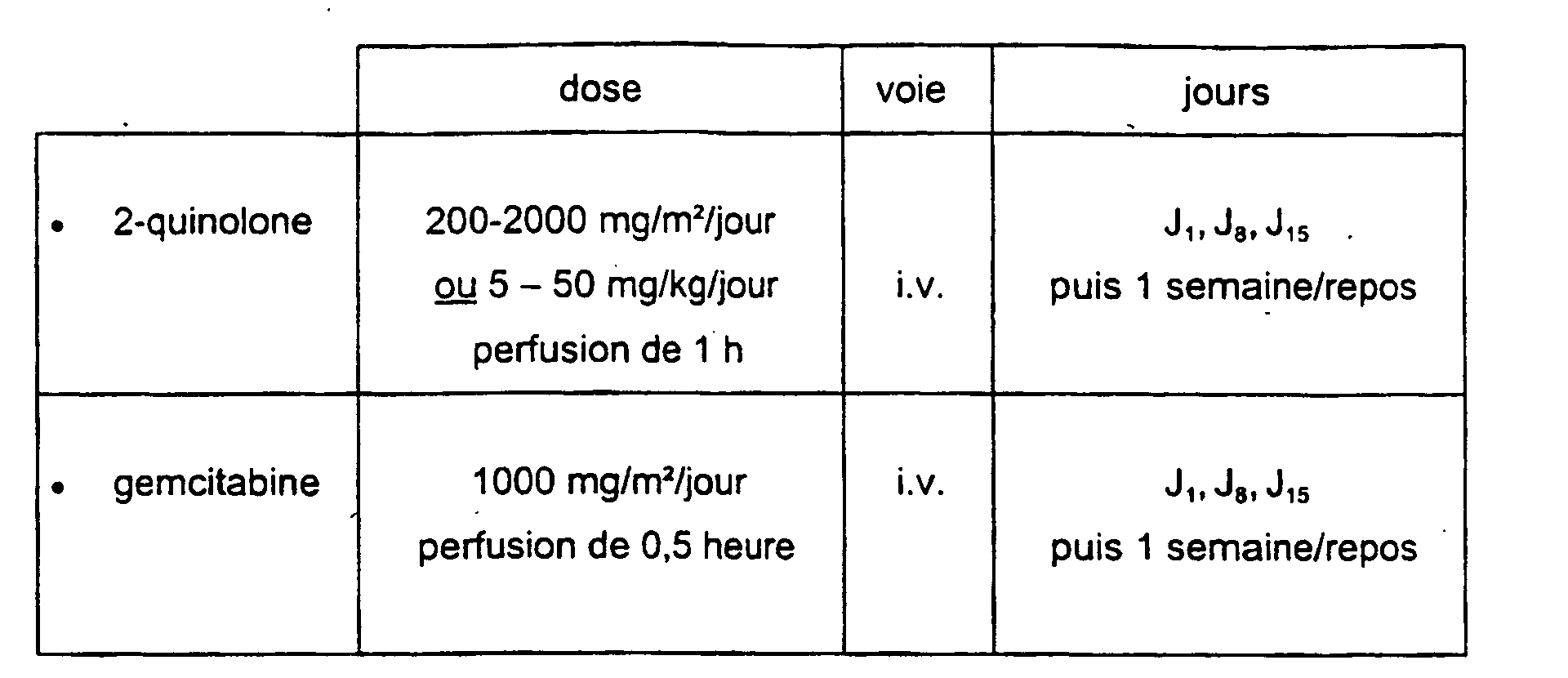 Figure 00770001