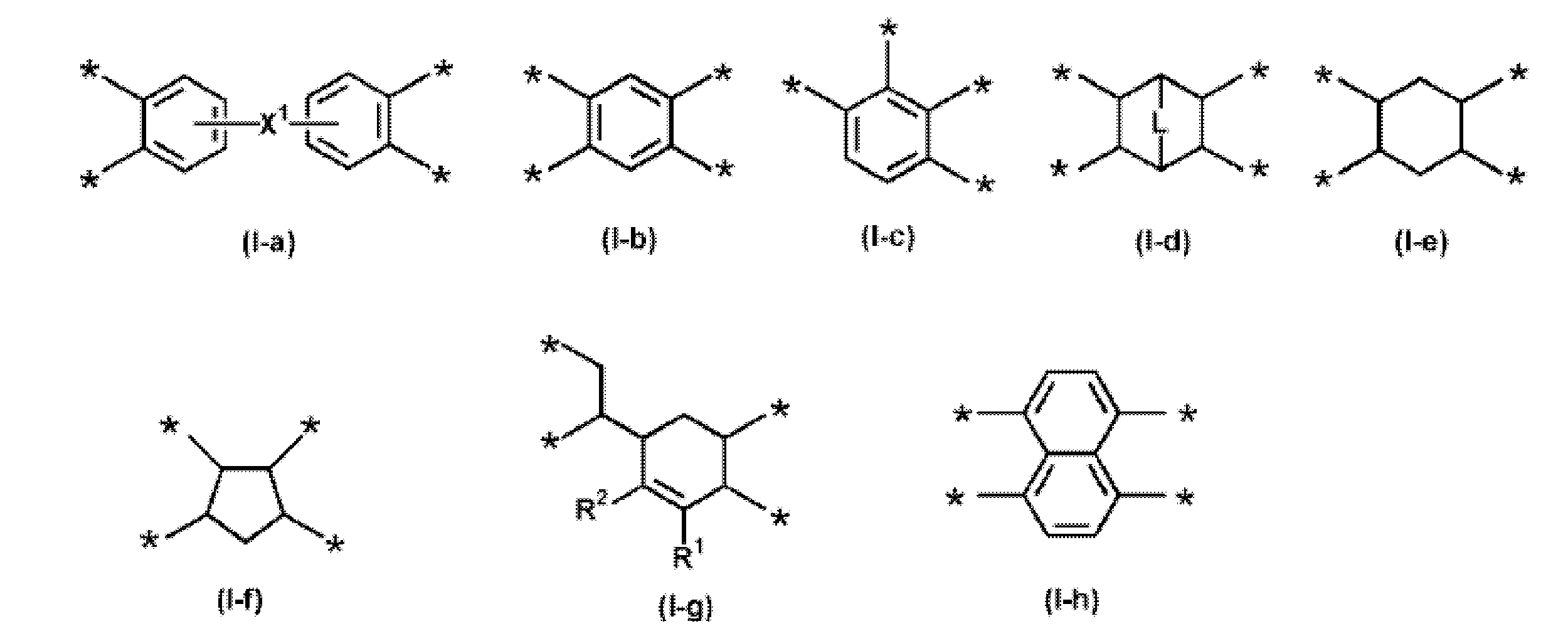 Figure JPOXMLDOC01-appb-C000002