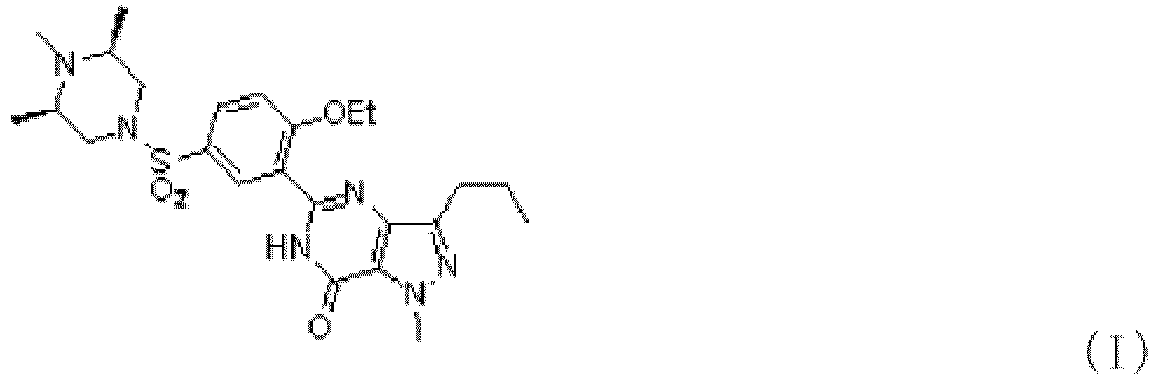 Figure imgb0001