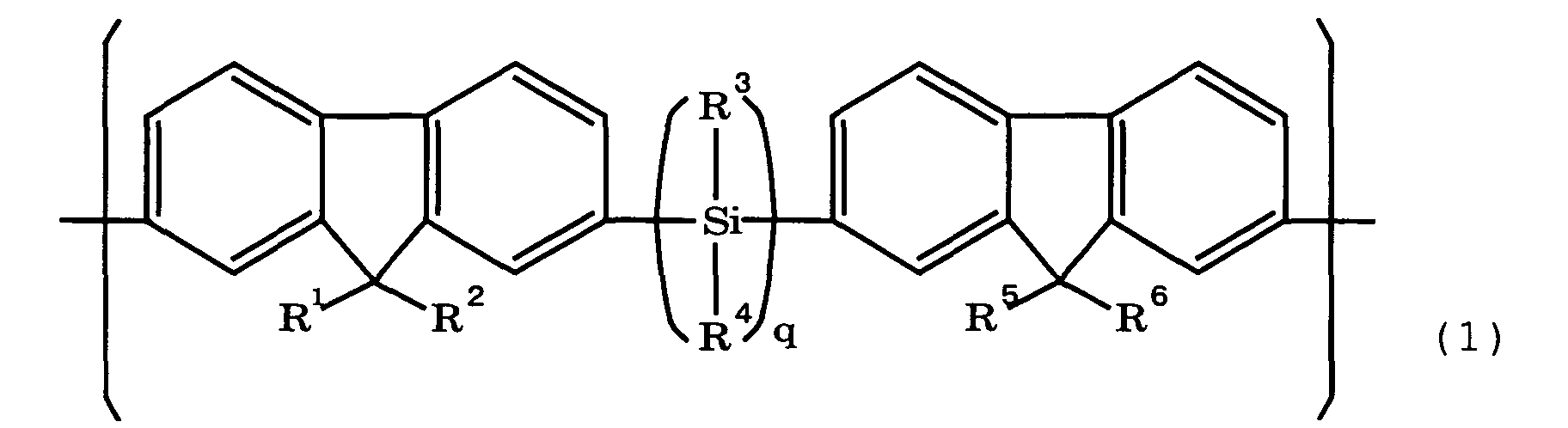 Figure 00070001