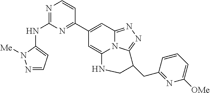 Figure US10278975-20190507-C00035