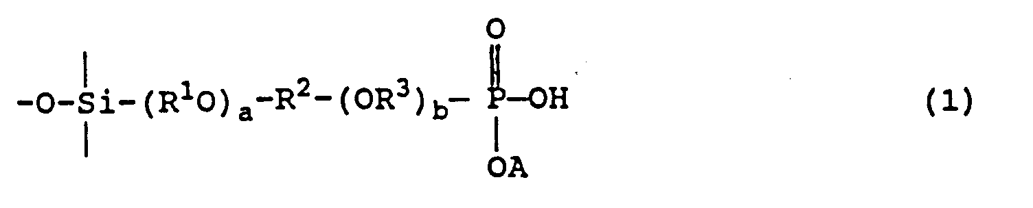 Figure 00760001