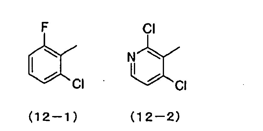Figure imgb0541