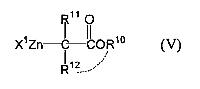 Figure imgb0035