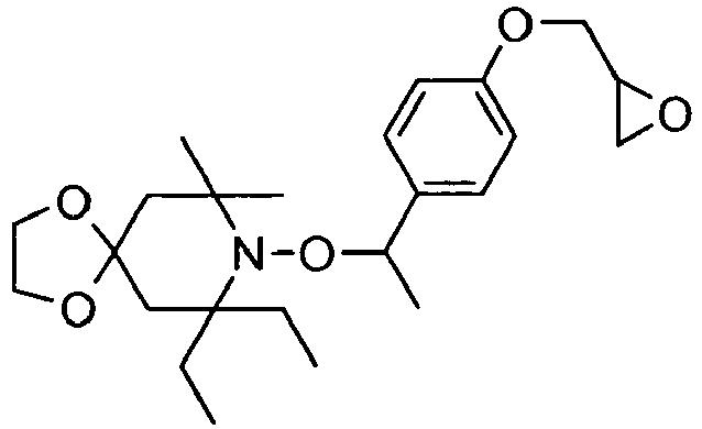 Figure imgb0021
