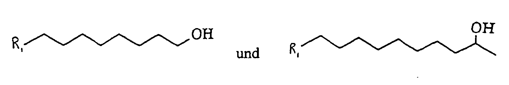 Figure 00490001