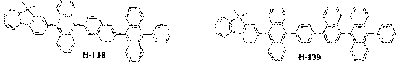 Figure imgb0082