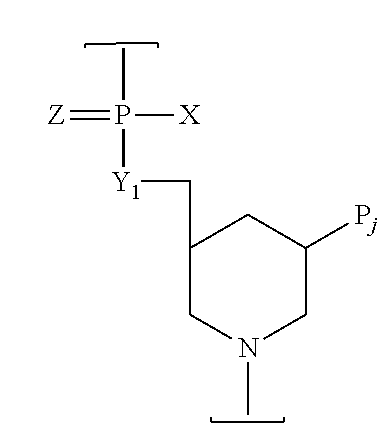 Figure US09326992-20160503-C00136
