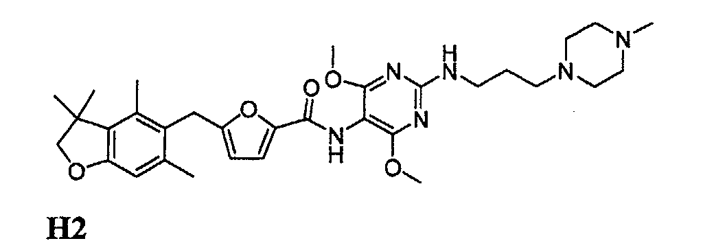 Figure 00840002