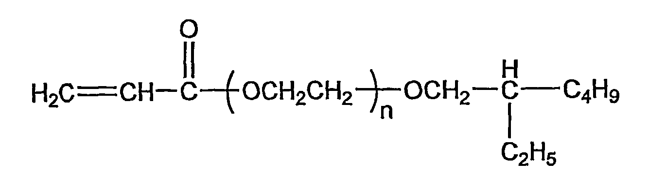 Figure imgb0024