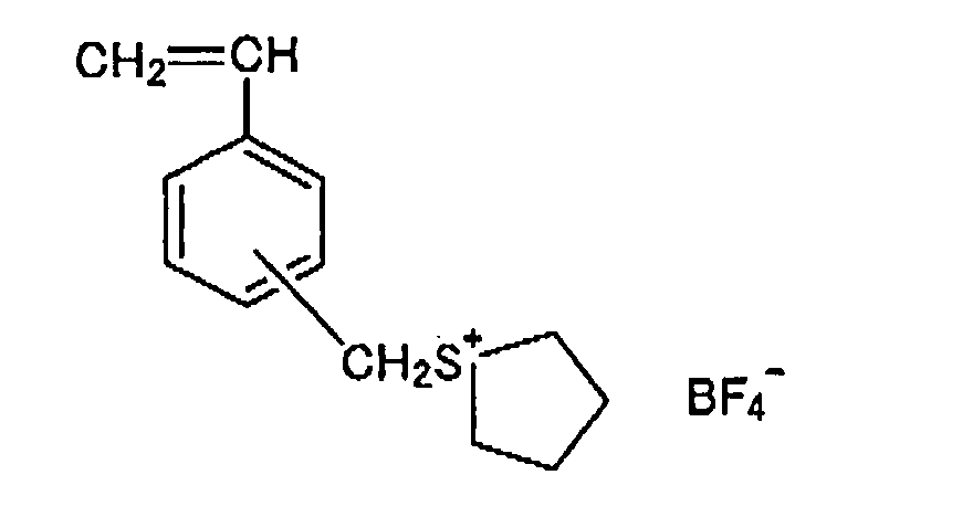 Figure 00450001