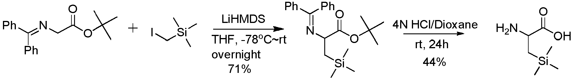 Figure imgb0120