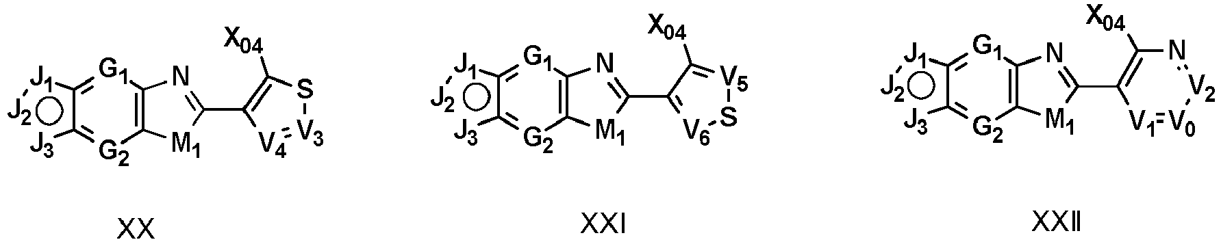 Figure imgb0014