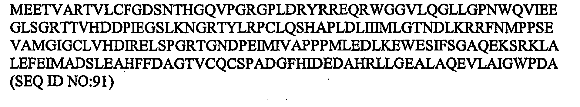 Figure imgb0029