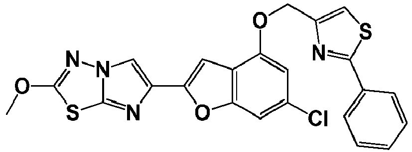 Figure imgb0782