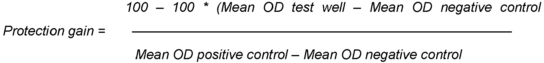 Figure imgb0004