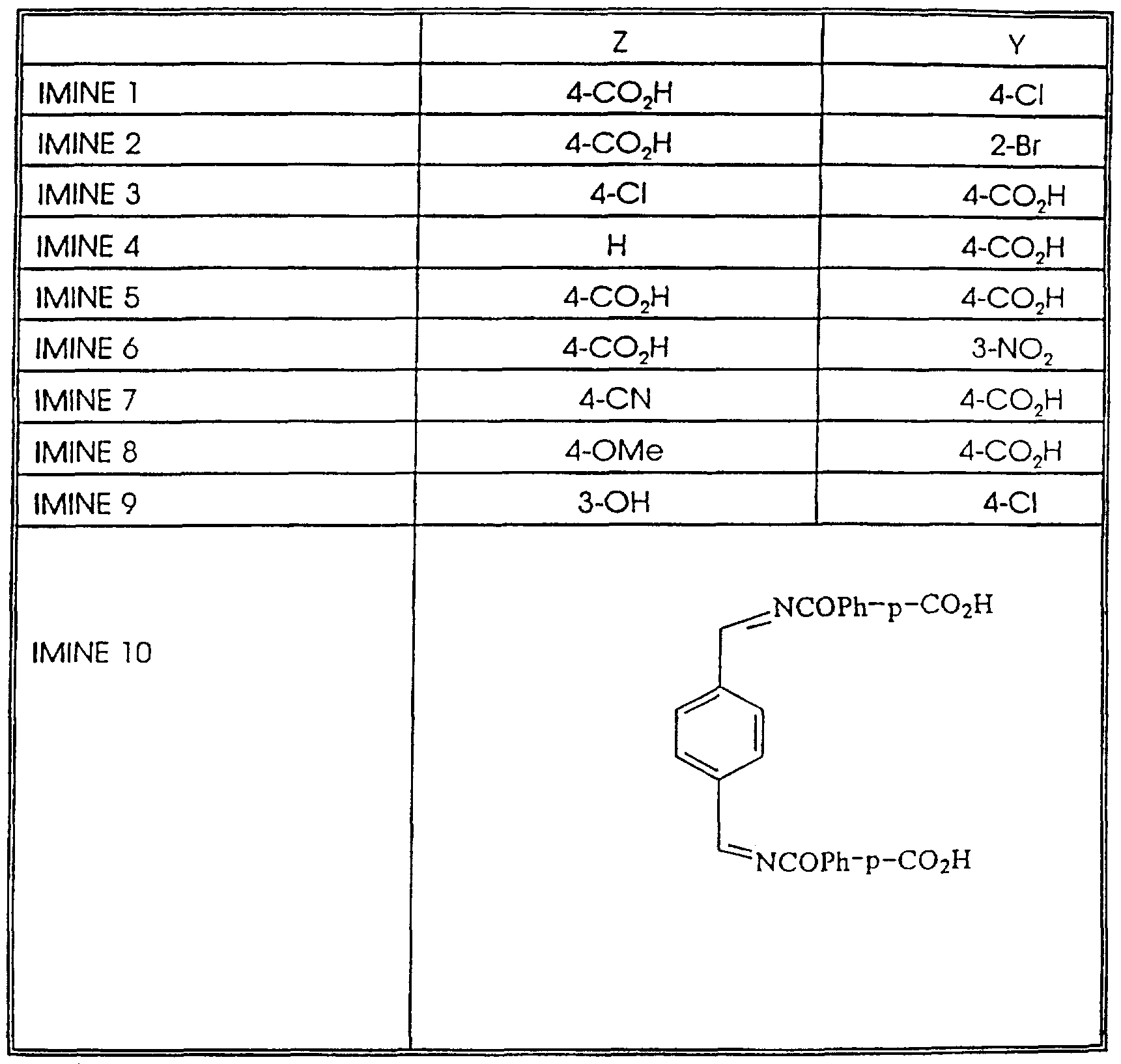 Figure imgf000009_0001