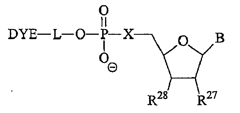 Figure imgb0032