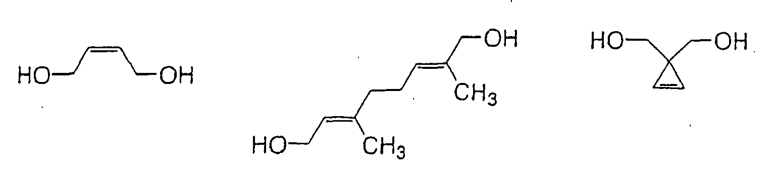 Figure imgb0072
