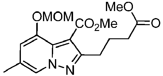 Figure imgb0089