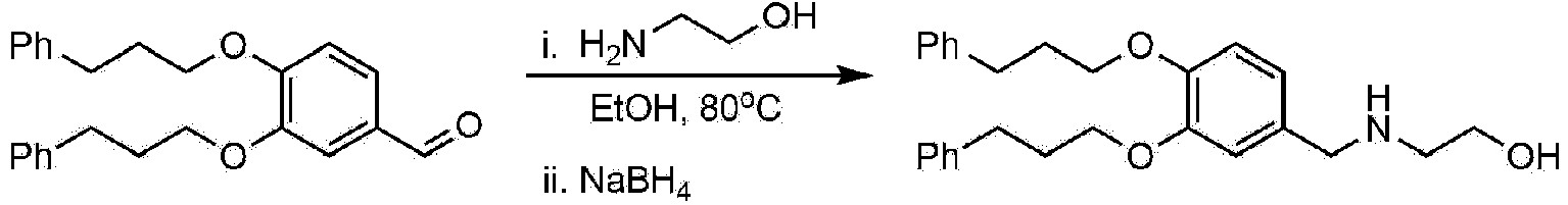 Figure imgb0006