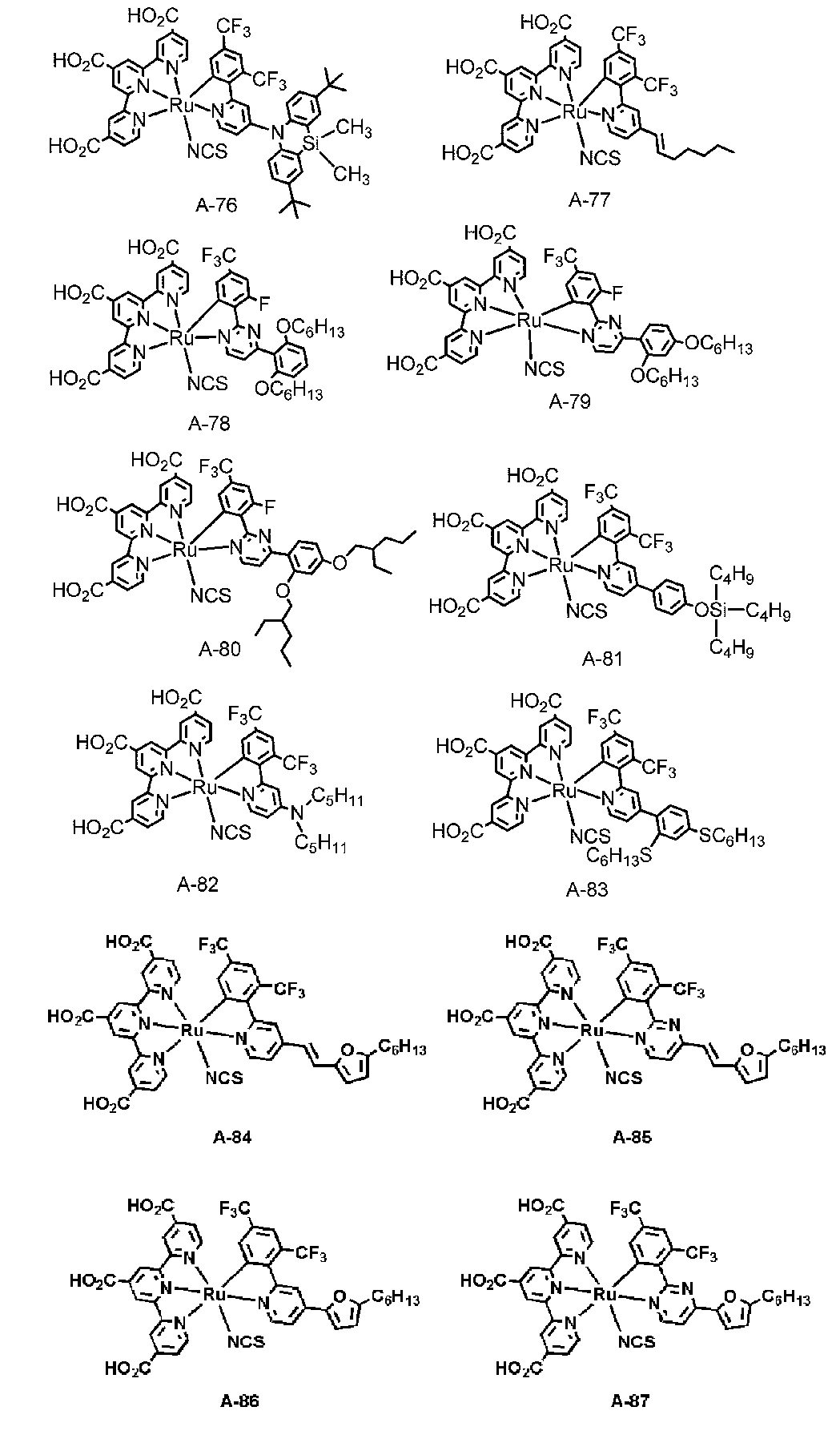 Figure JPOXMLDOC01-appb-C000037