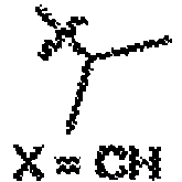 Figure imgb0038