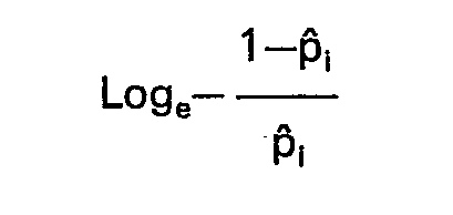 Figure imgb0016