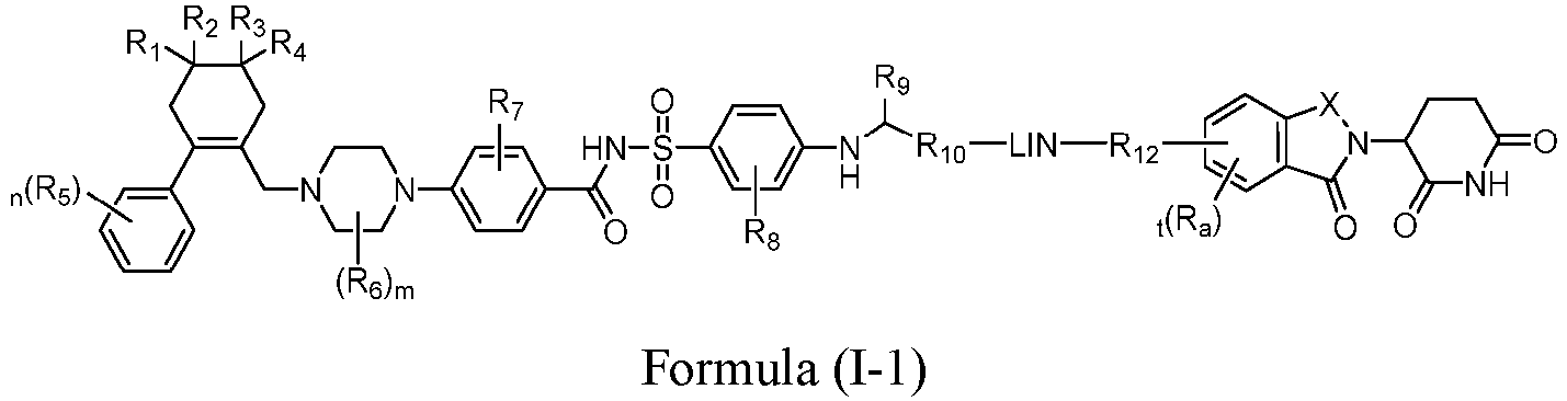Figure imgb0036