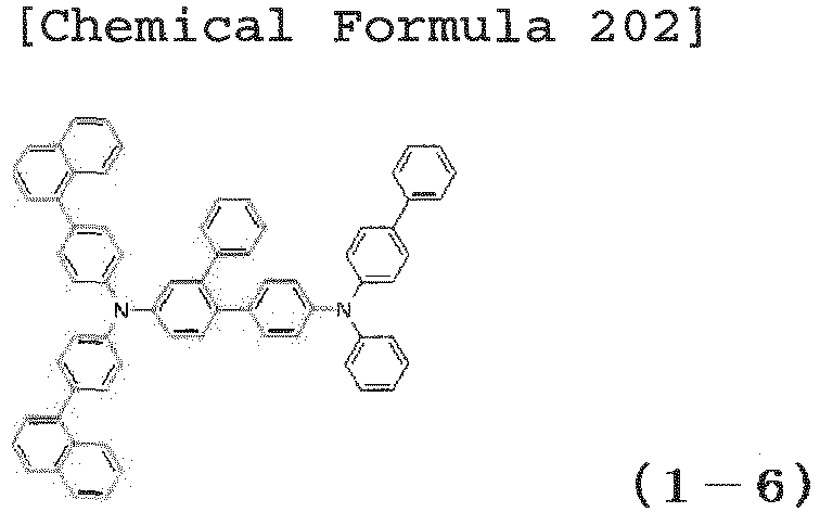 Figure imgb0241