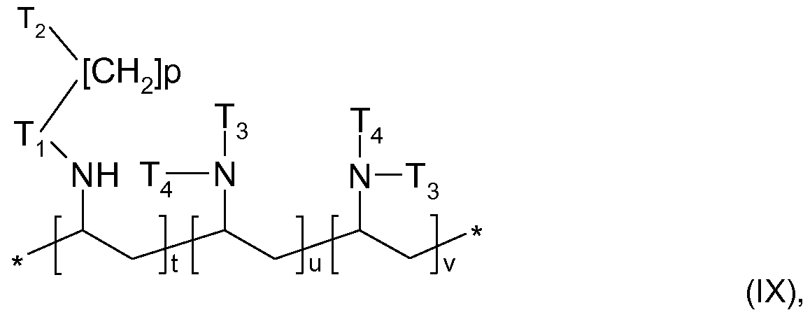 Figure imgf000050_0002