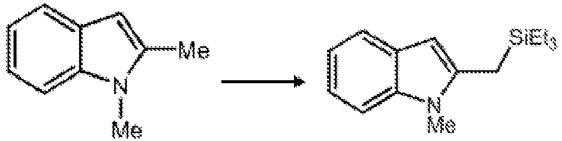Figure imgb0039