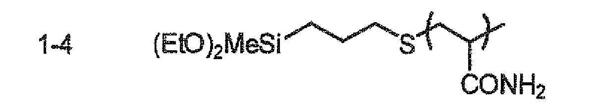 Figure imgb0032