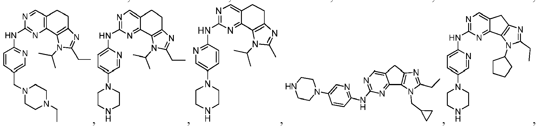Figure imgb0136