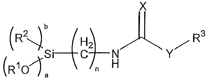 Figure imgb0035