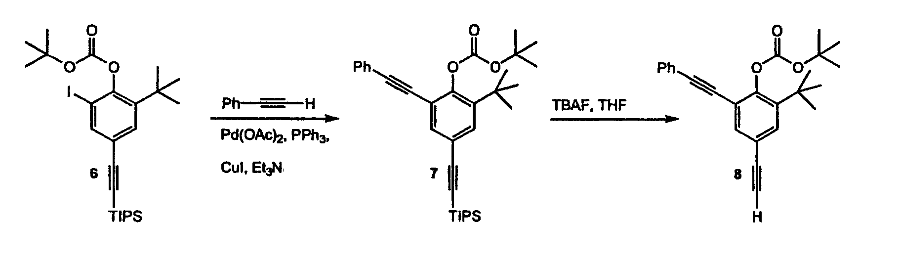 Figure 00150001