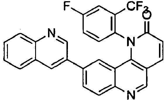 Figure imgb0394
