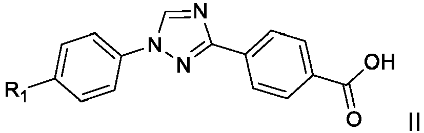Figure imgb0015