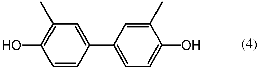 Figure imgb0021
