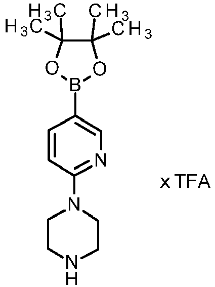 Figure imgb0198