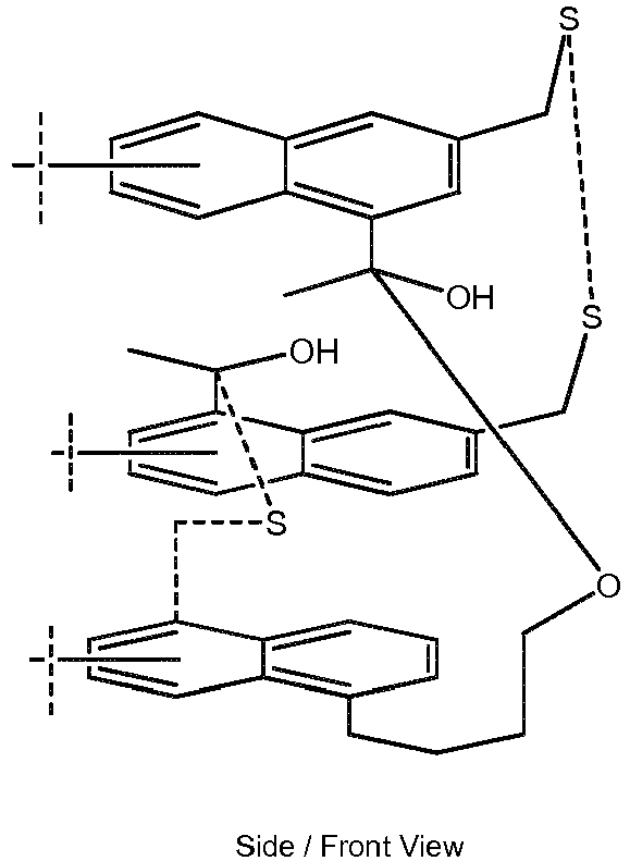 Figure imgb0204