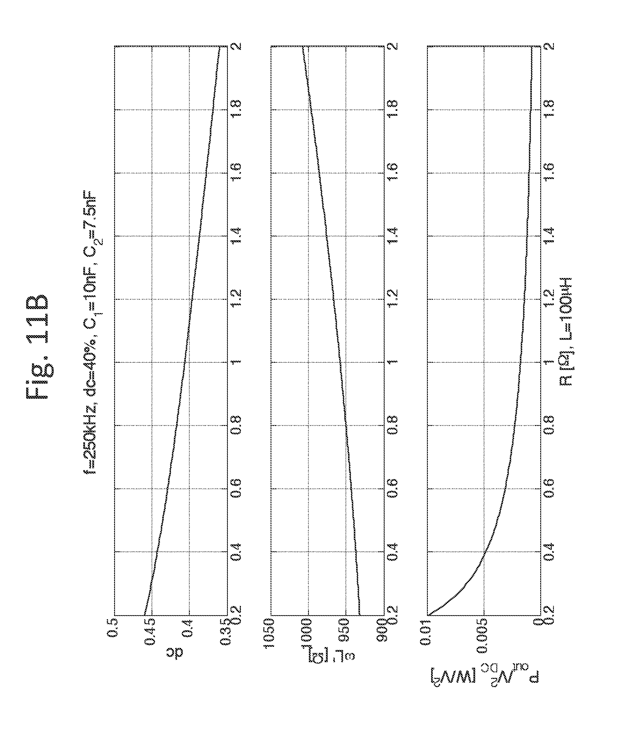Claims 8 1 An Energy Harvesting Circuit Comprising A Plurality Of