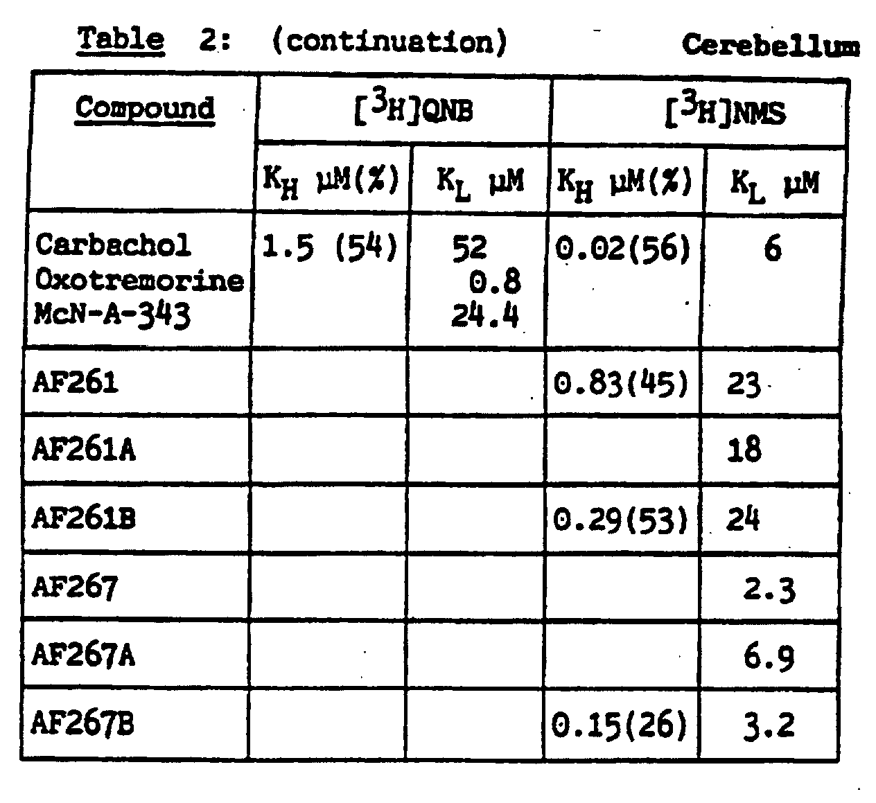 Figure 00390001