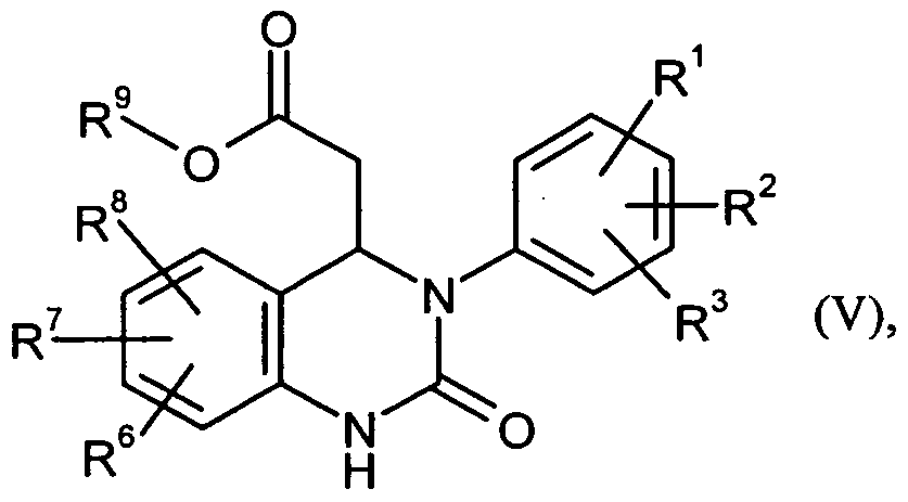 Figure imgf000053_0002
