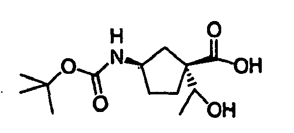Figure imgb0102