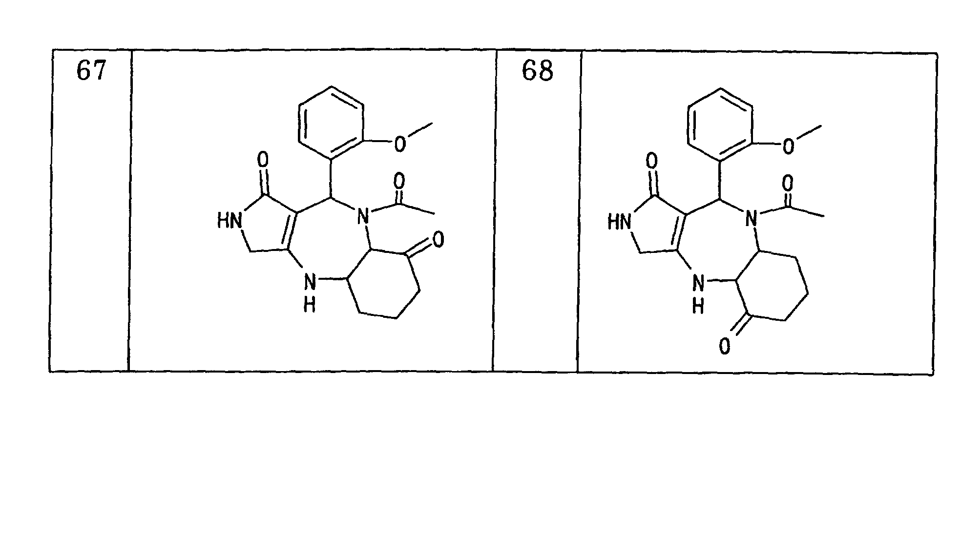 Figure 00850001