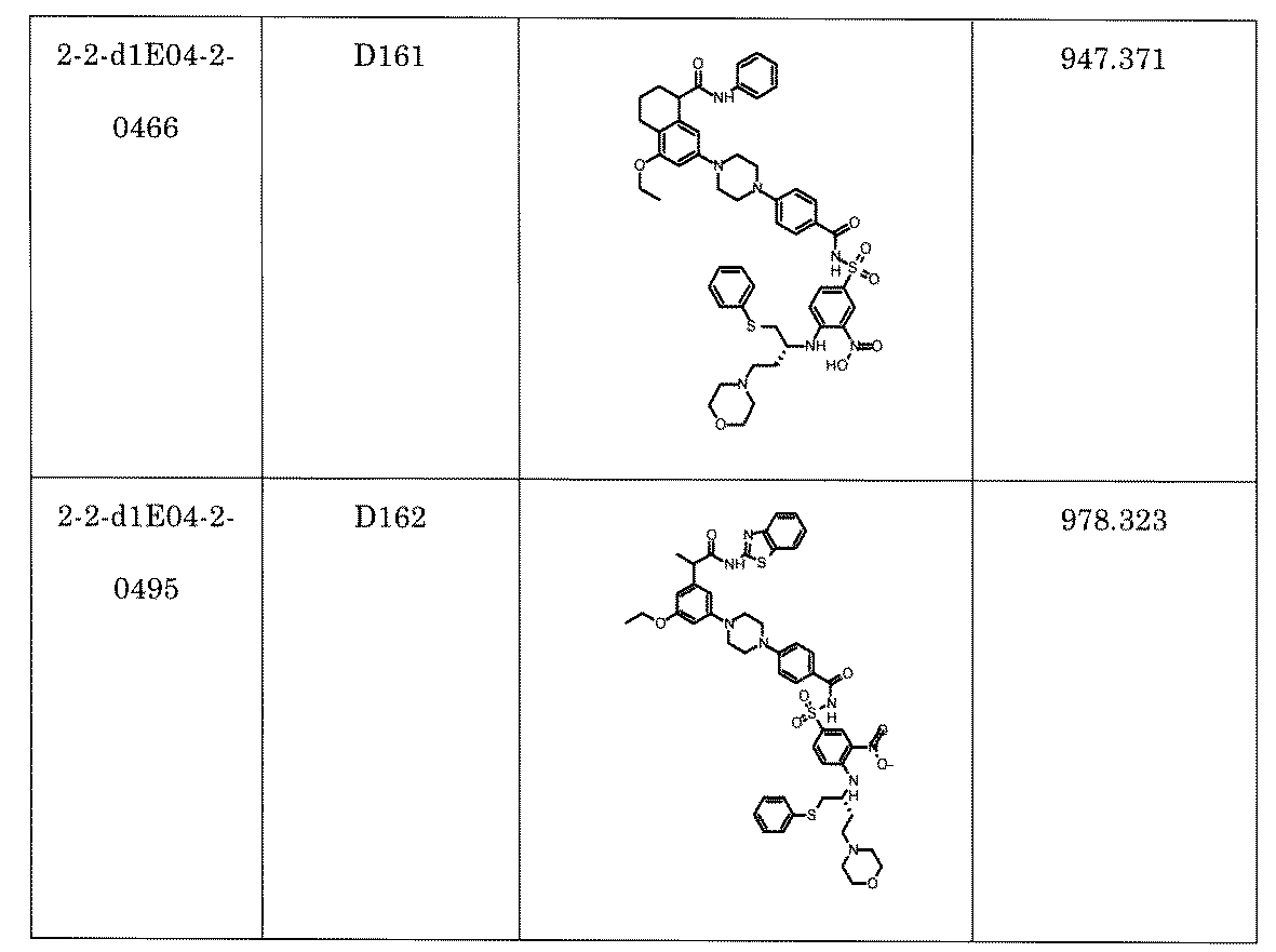 Figure JPOXMLDOC01-appb-I002626