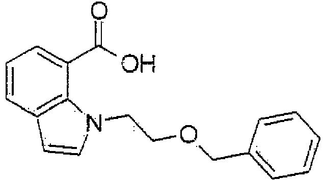 Figure imgb0253