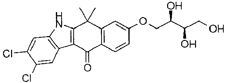 Figure imgb0748